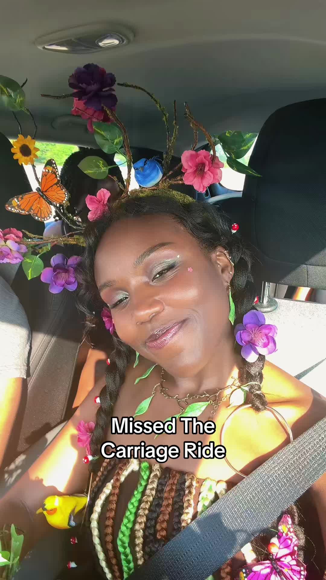 @cherlinthefeline