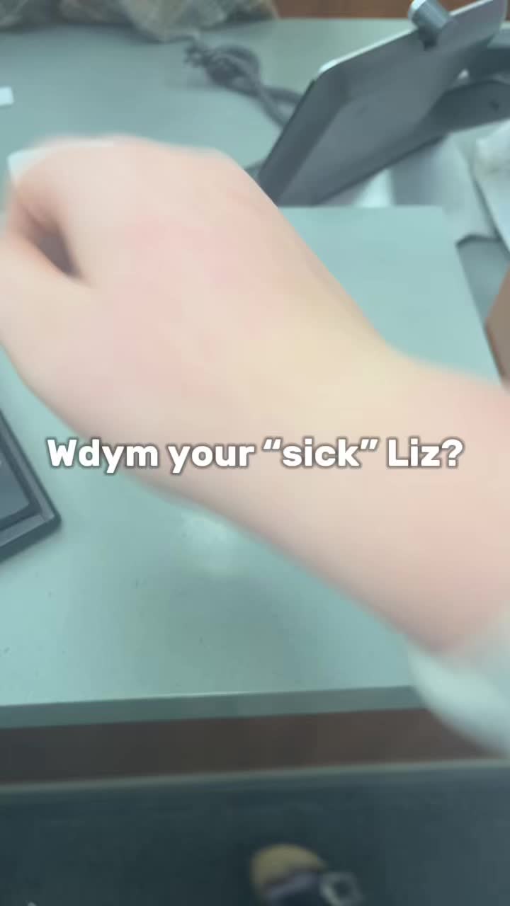 @Alyssa