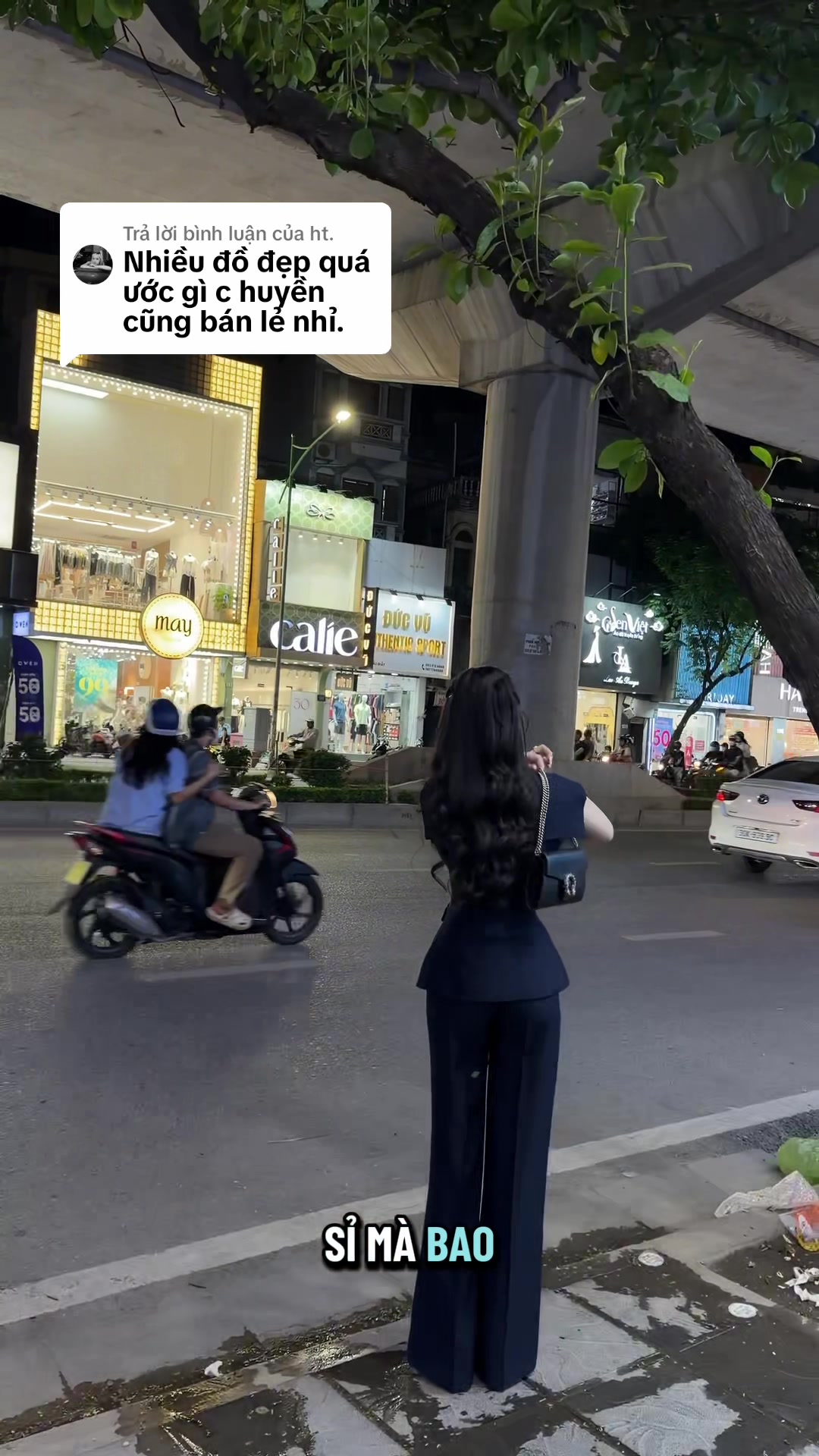 @T&eacute;pp 154 Cầu Giấy