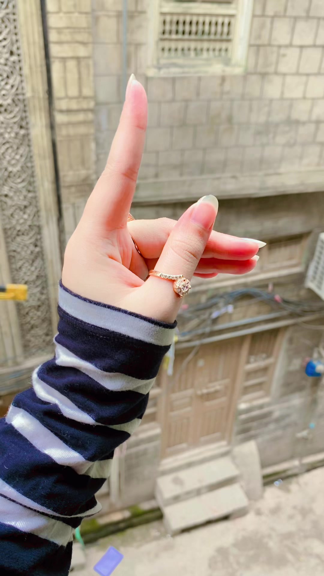 @🌍🎀Mĩş&scaron;_&hellip;>ŲňĩvēřşĒ👑💍