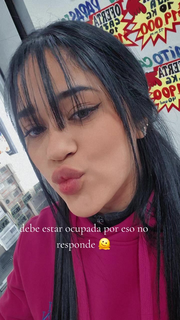@🦋jprincces_27🦋