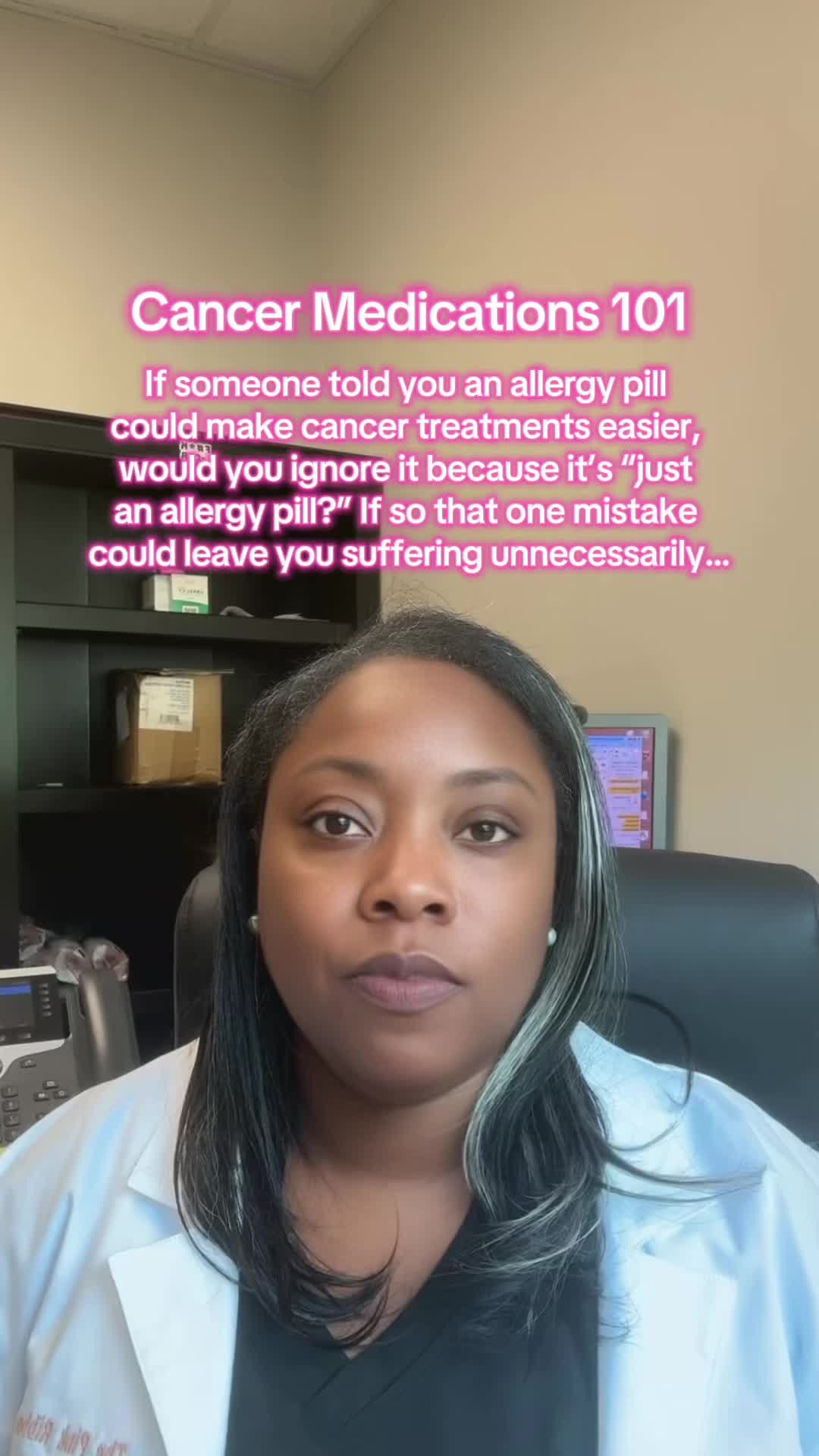 @thepinkribbondoctor