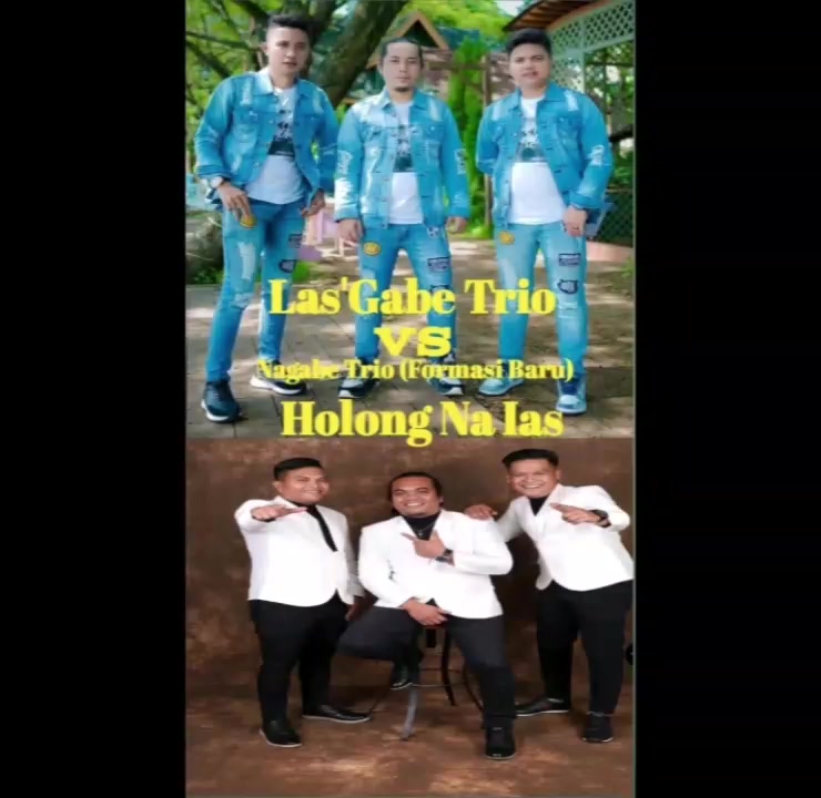 @Parsumbul Julu
