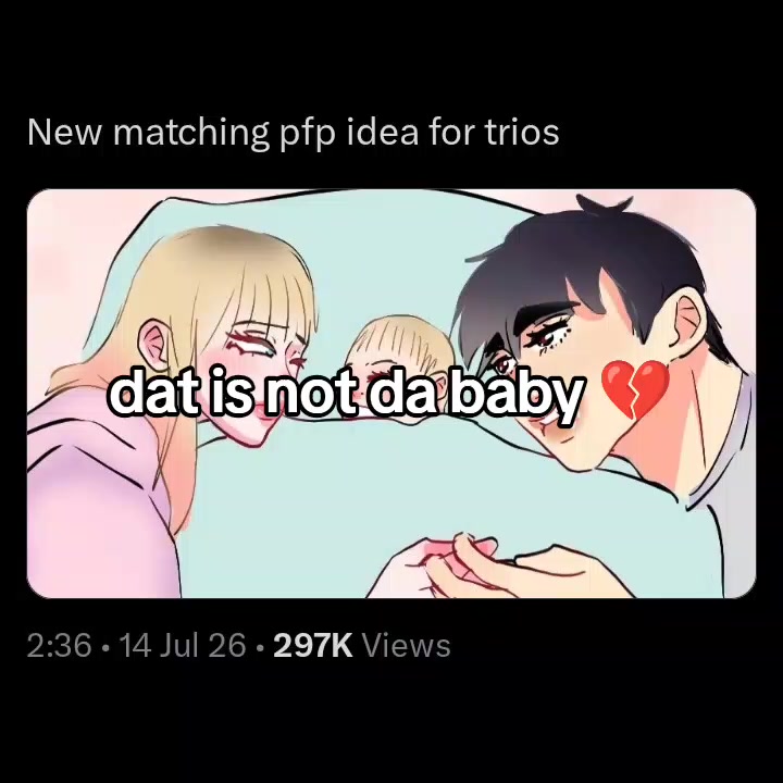 @Ashley