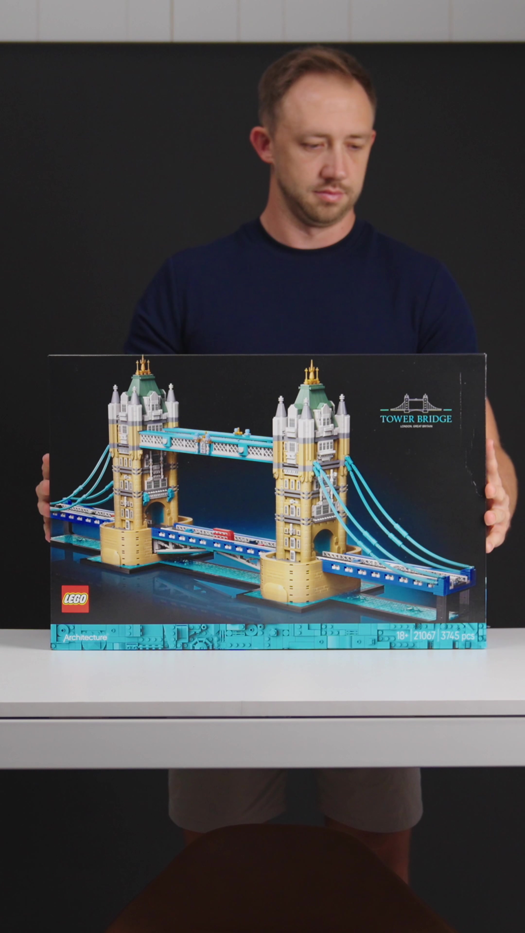 @BrickQuest