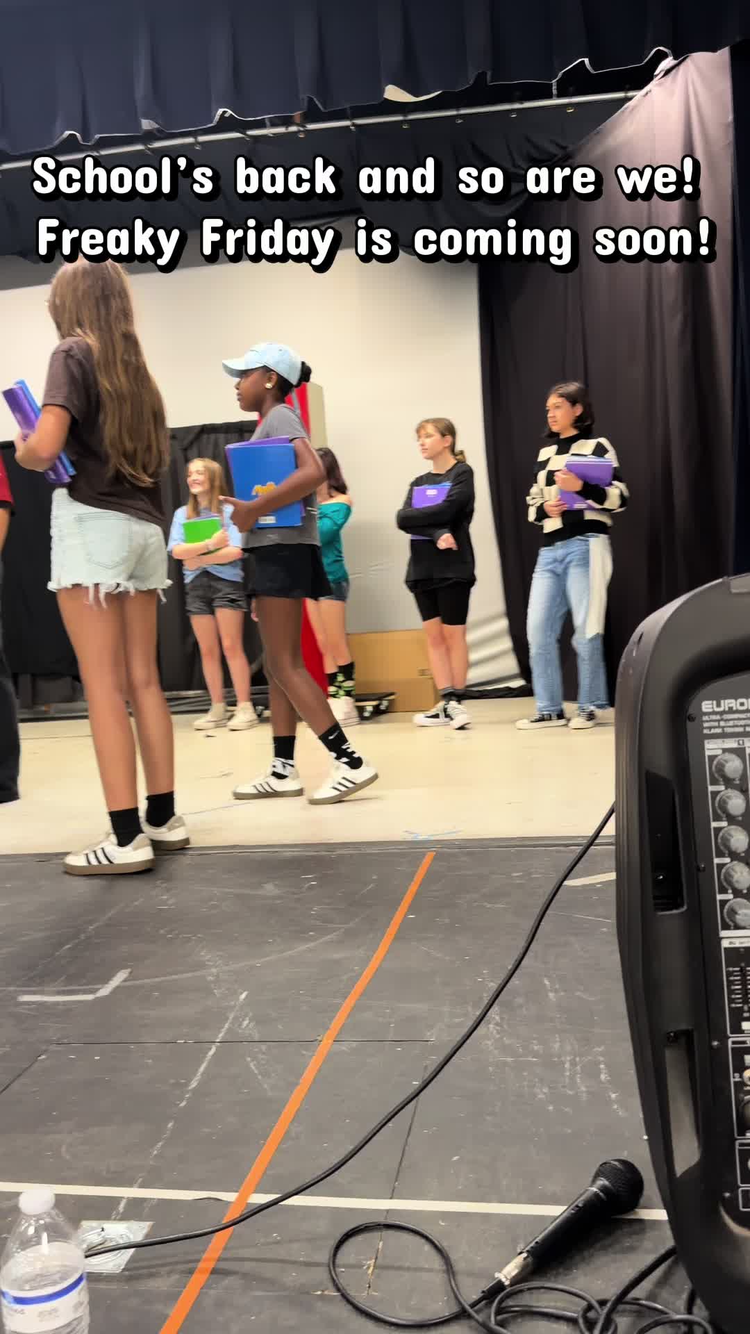 @CamelotTheatreCompany
