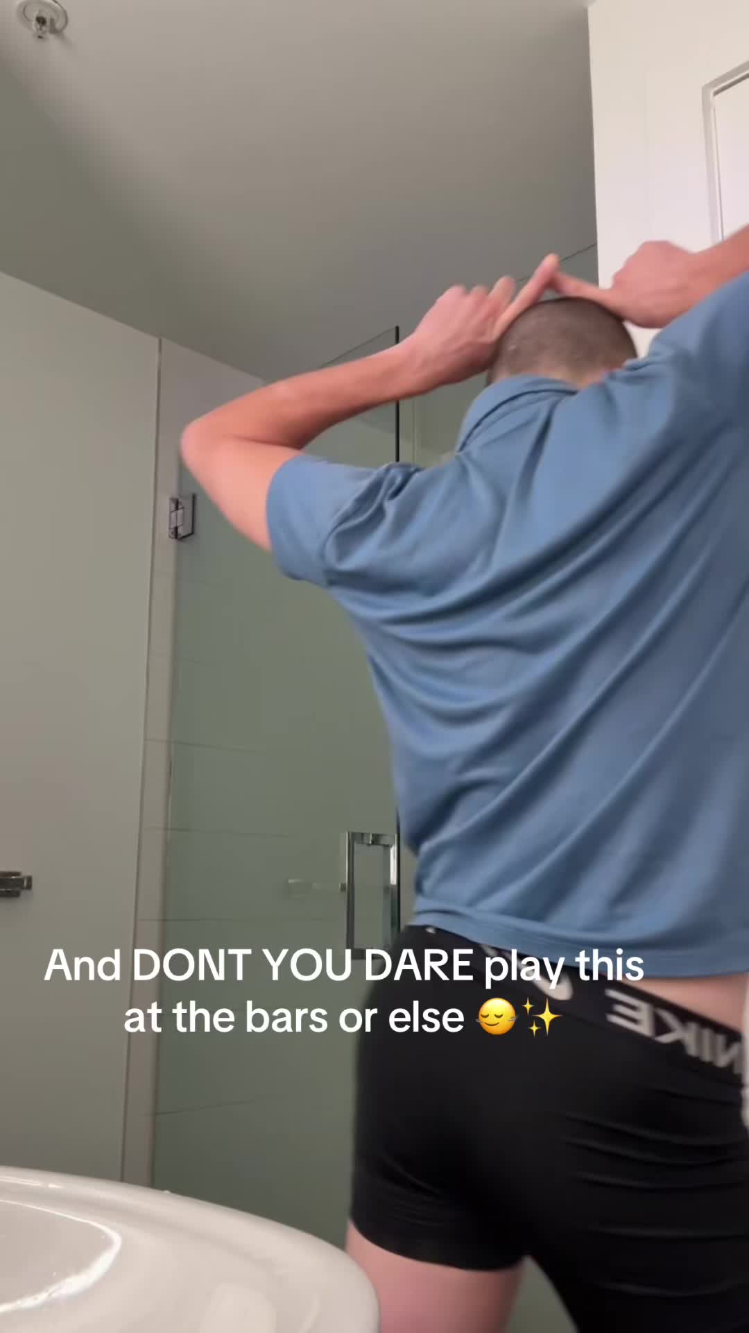 @Bj 🦋