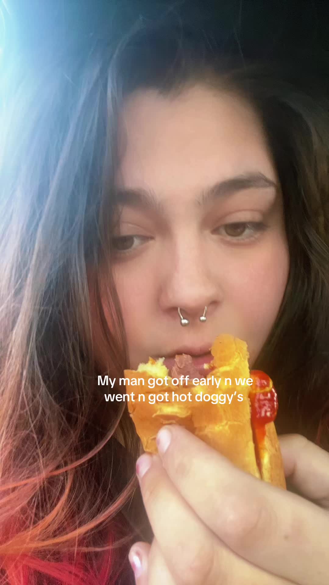 @🌷𝓛𝓪𝔃𝓮𝓻 🌞