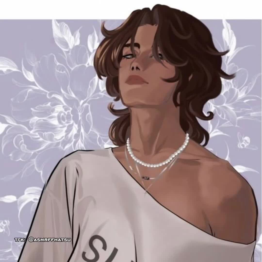 @Хацу🍃🌼