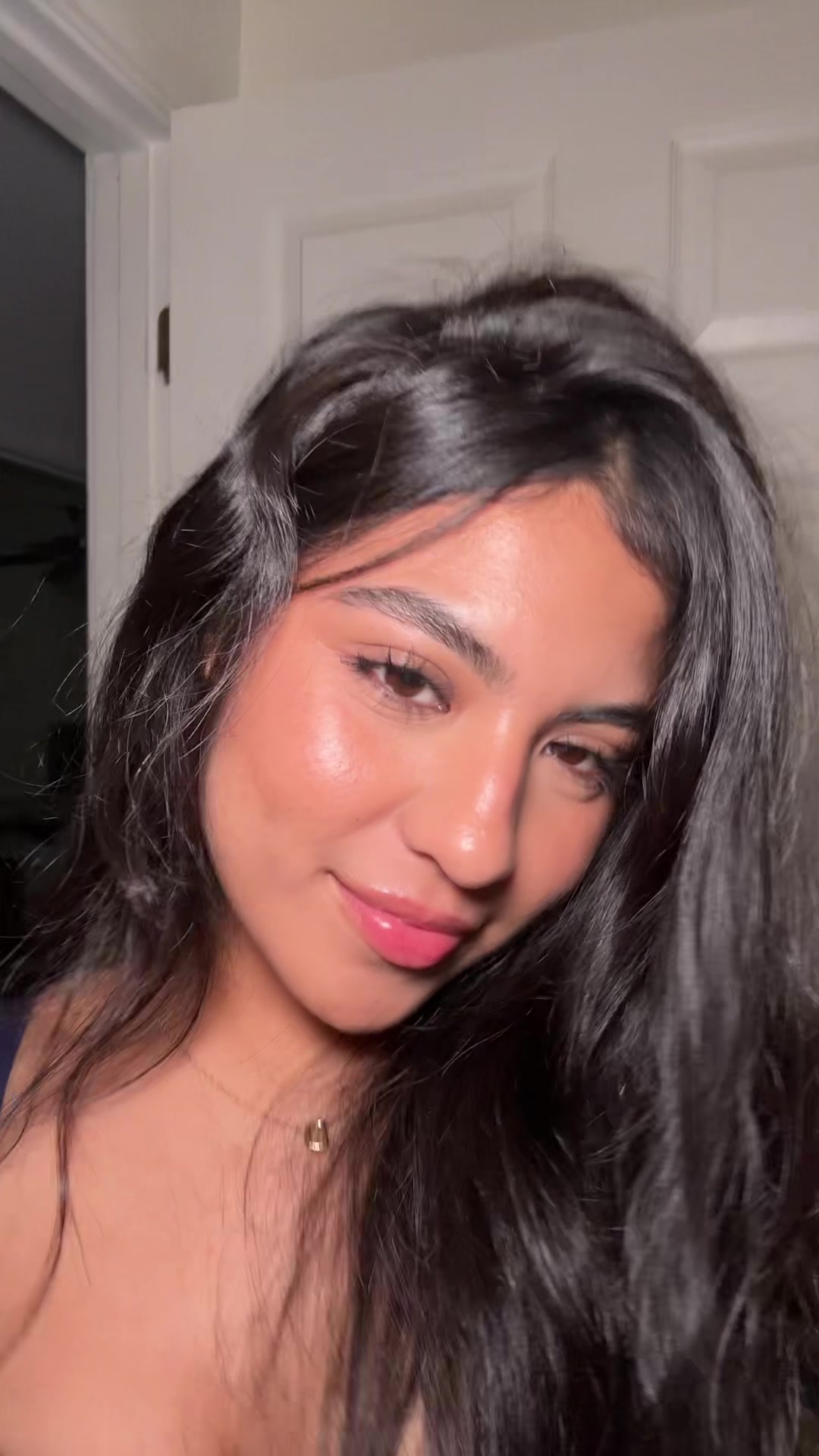 @dayswithdays 🧸