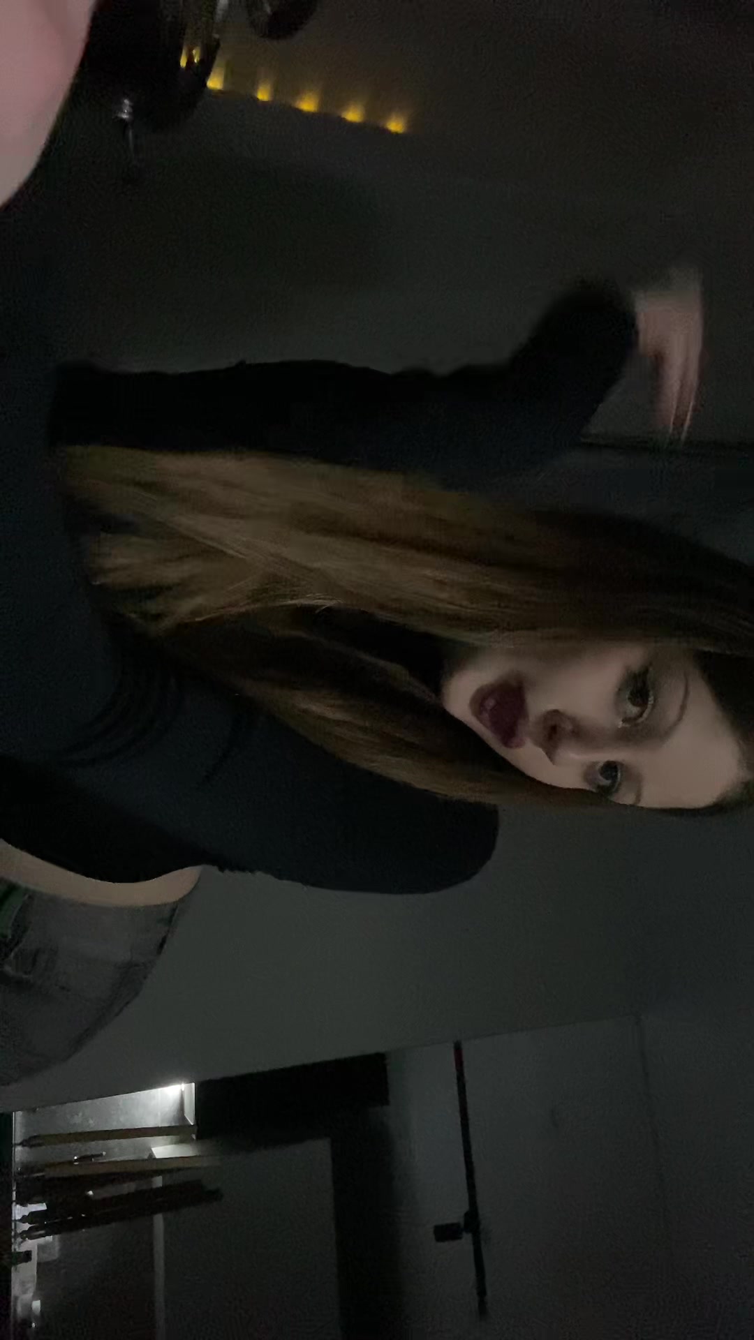 @софа