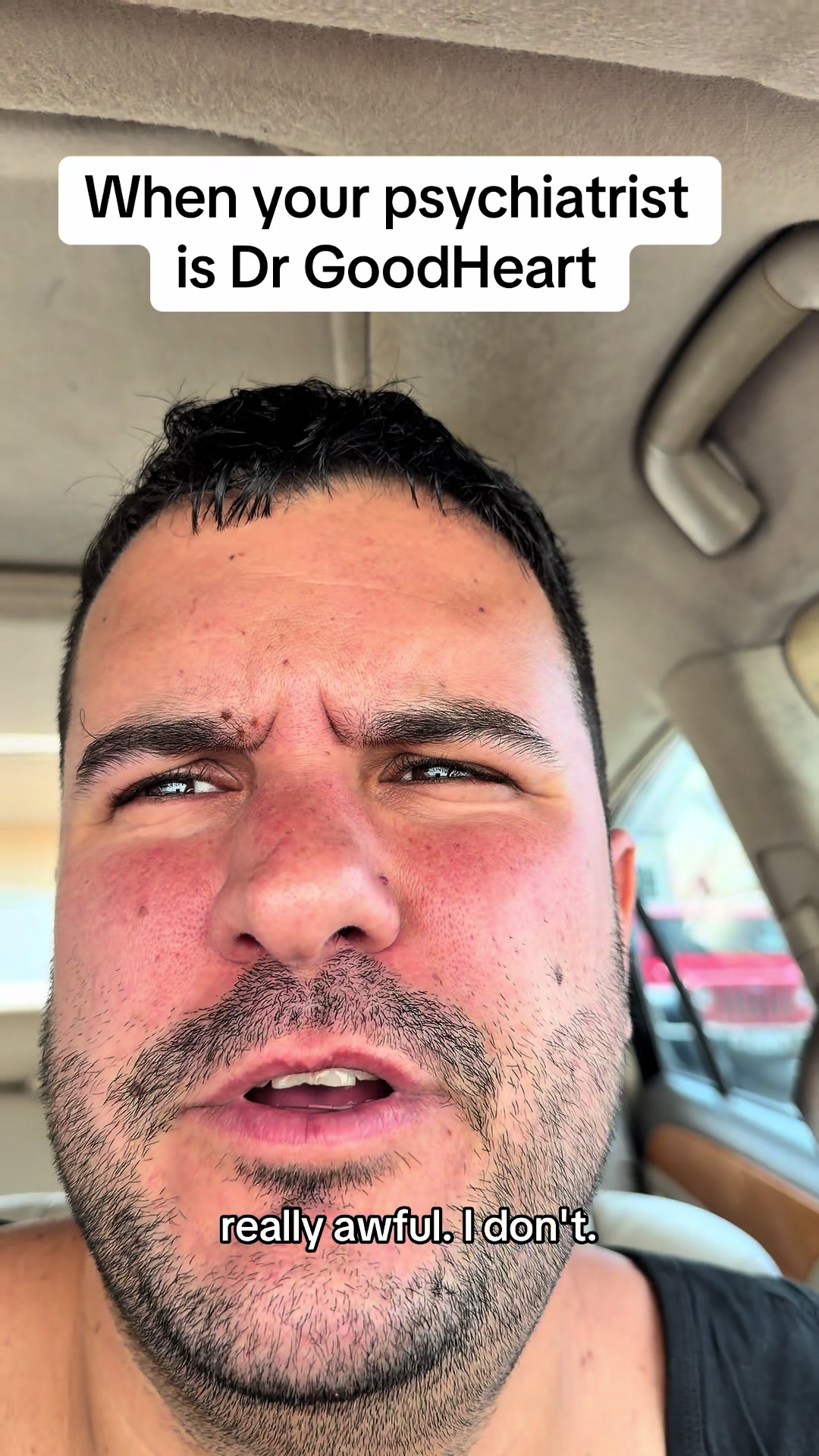 @truecrimeguy92