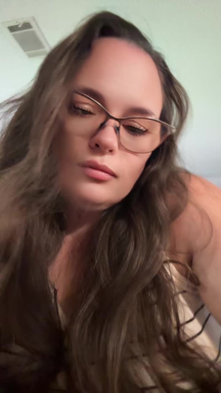 @xangelax5075_