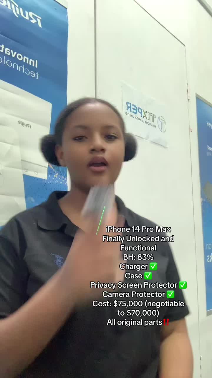 @Daniella 💕