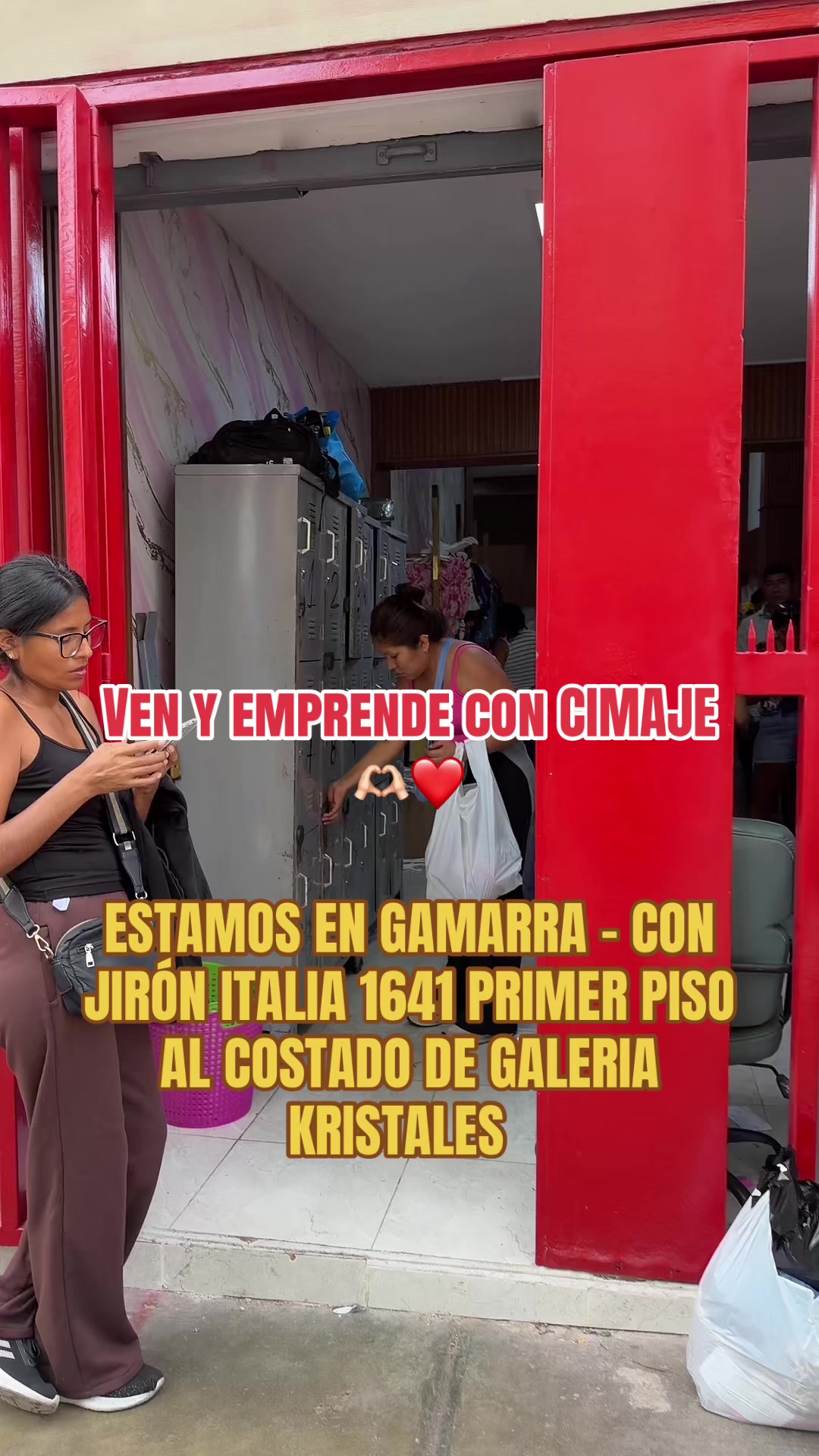@CIMAJE_PER&Uacute;