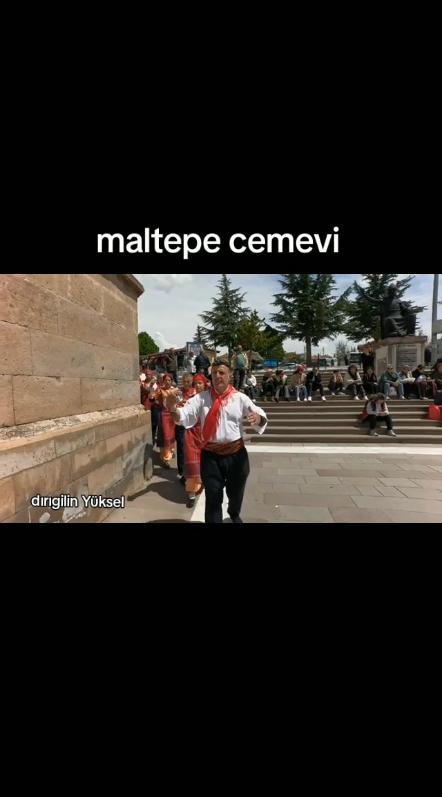 @dırıgilin Yüksel