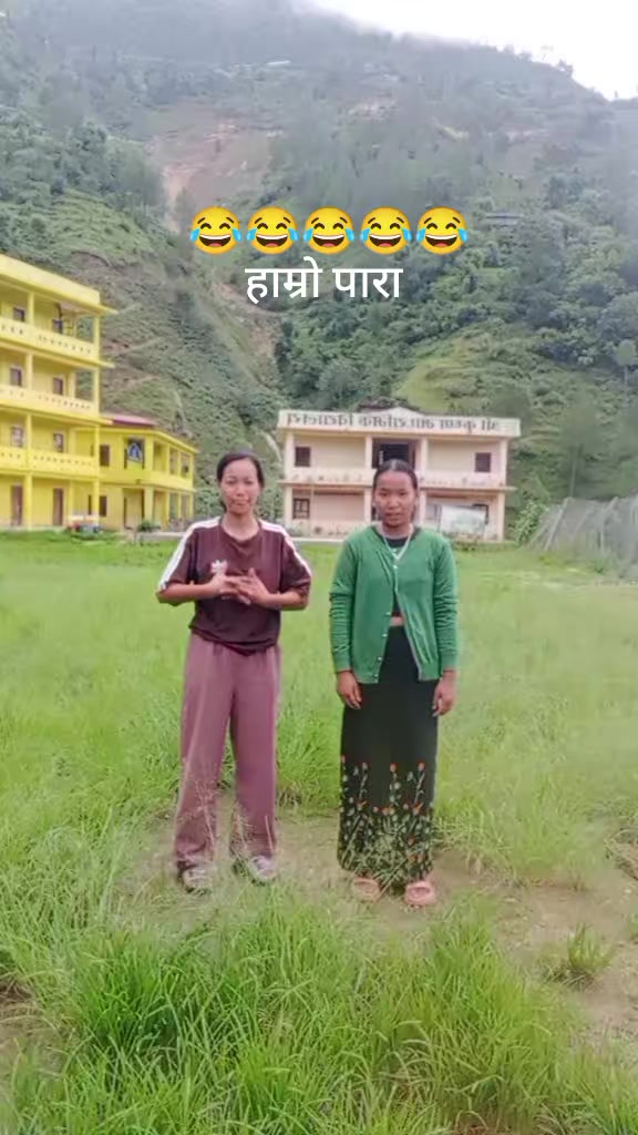 @Darshana Magar