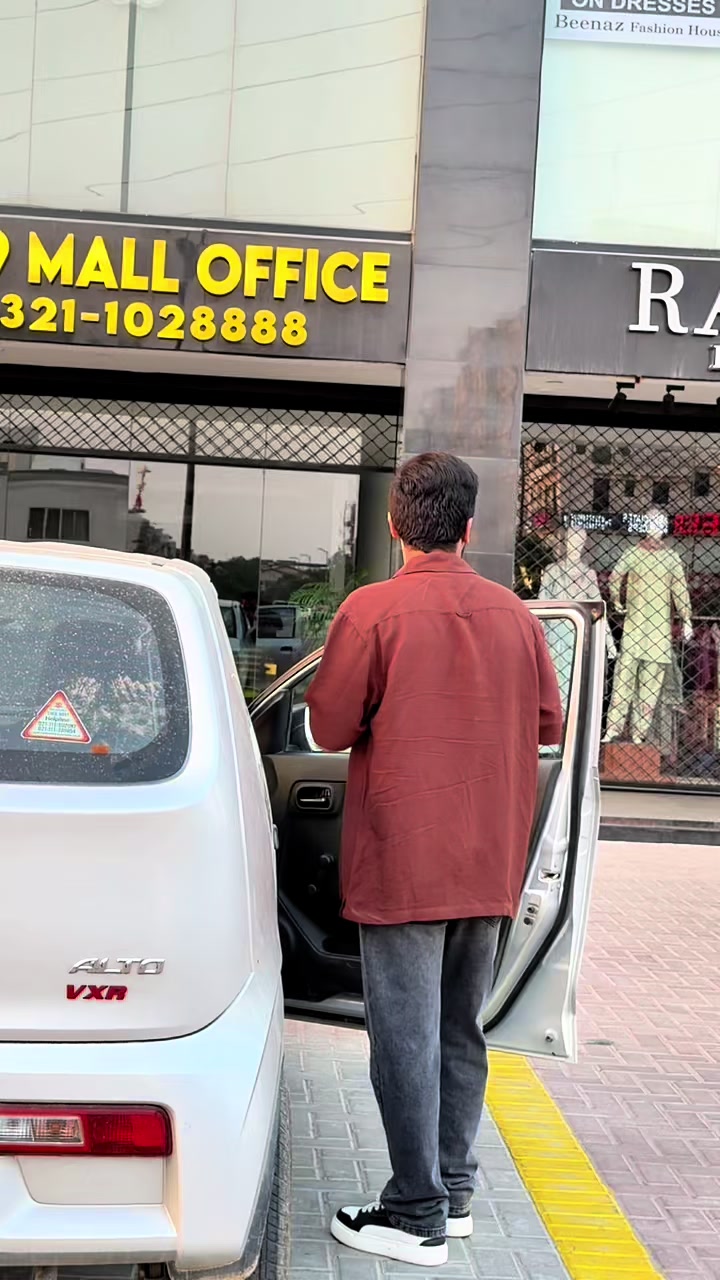 @Akash