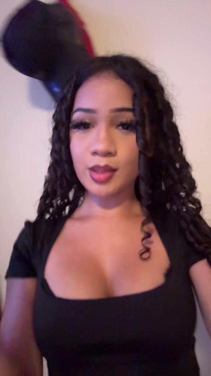 @𝓜𝓪𝓲𝓵𝓲𝓷🎀.