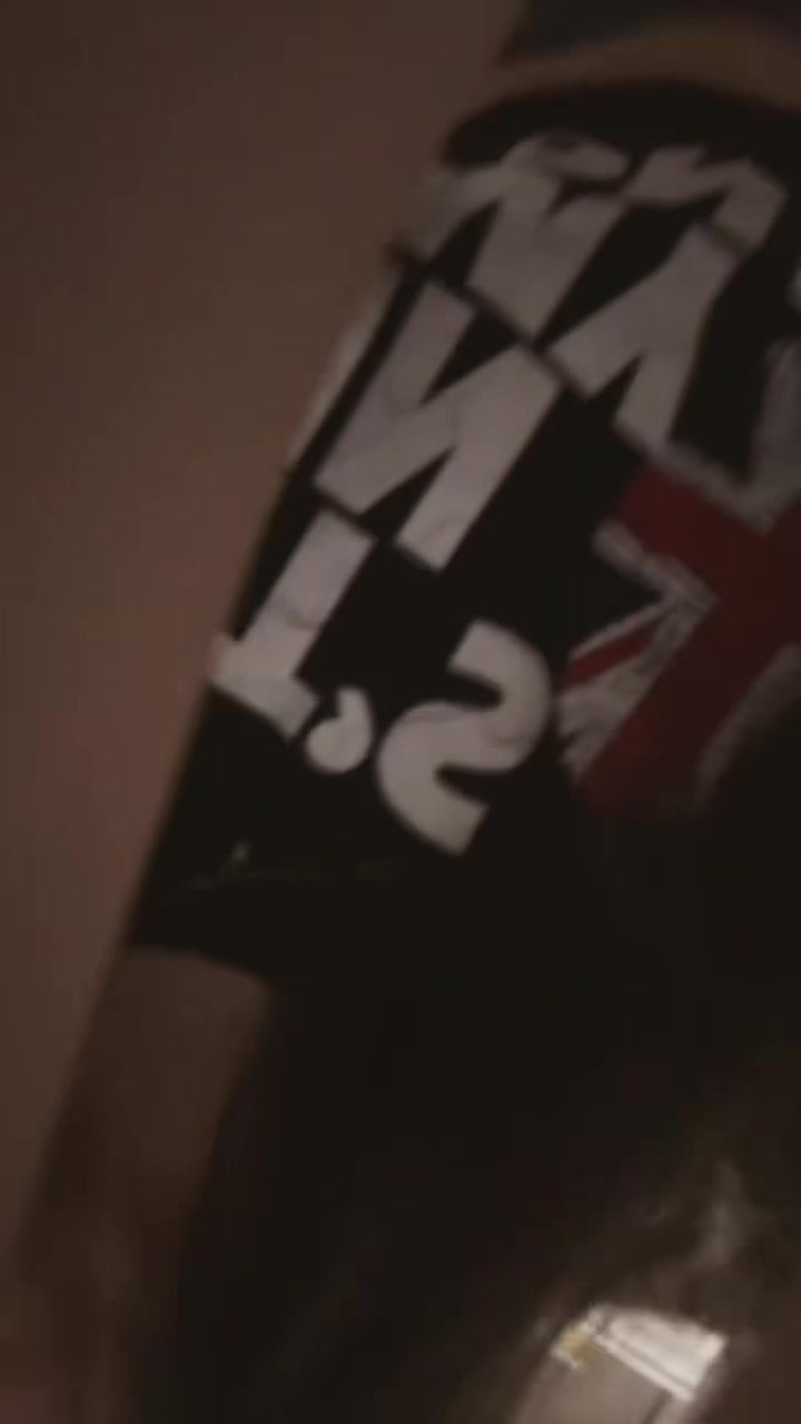 @наночка