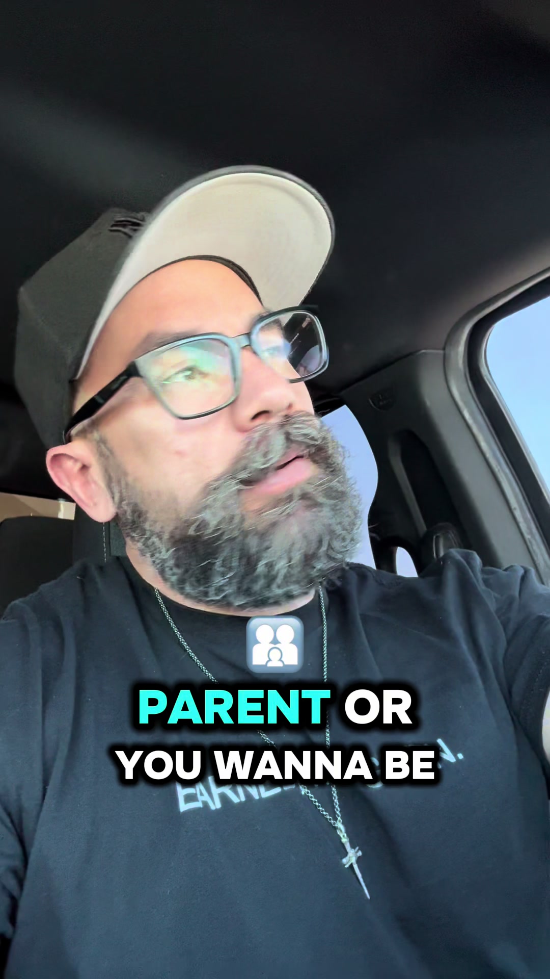 @J. Cruz