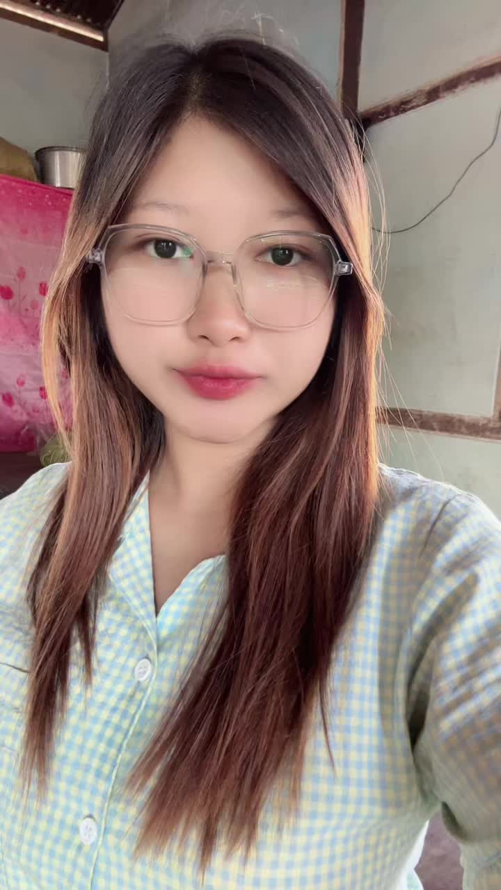@Myat Lay Nwe