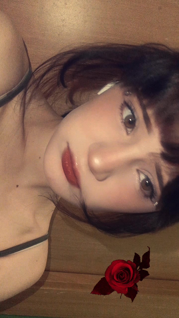 @๑︎ 𝑗𝑒𝑙𝑙𝑦 &there4;︎ 𝑏𝑒𝑎𝑛 ๑︎