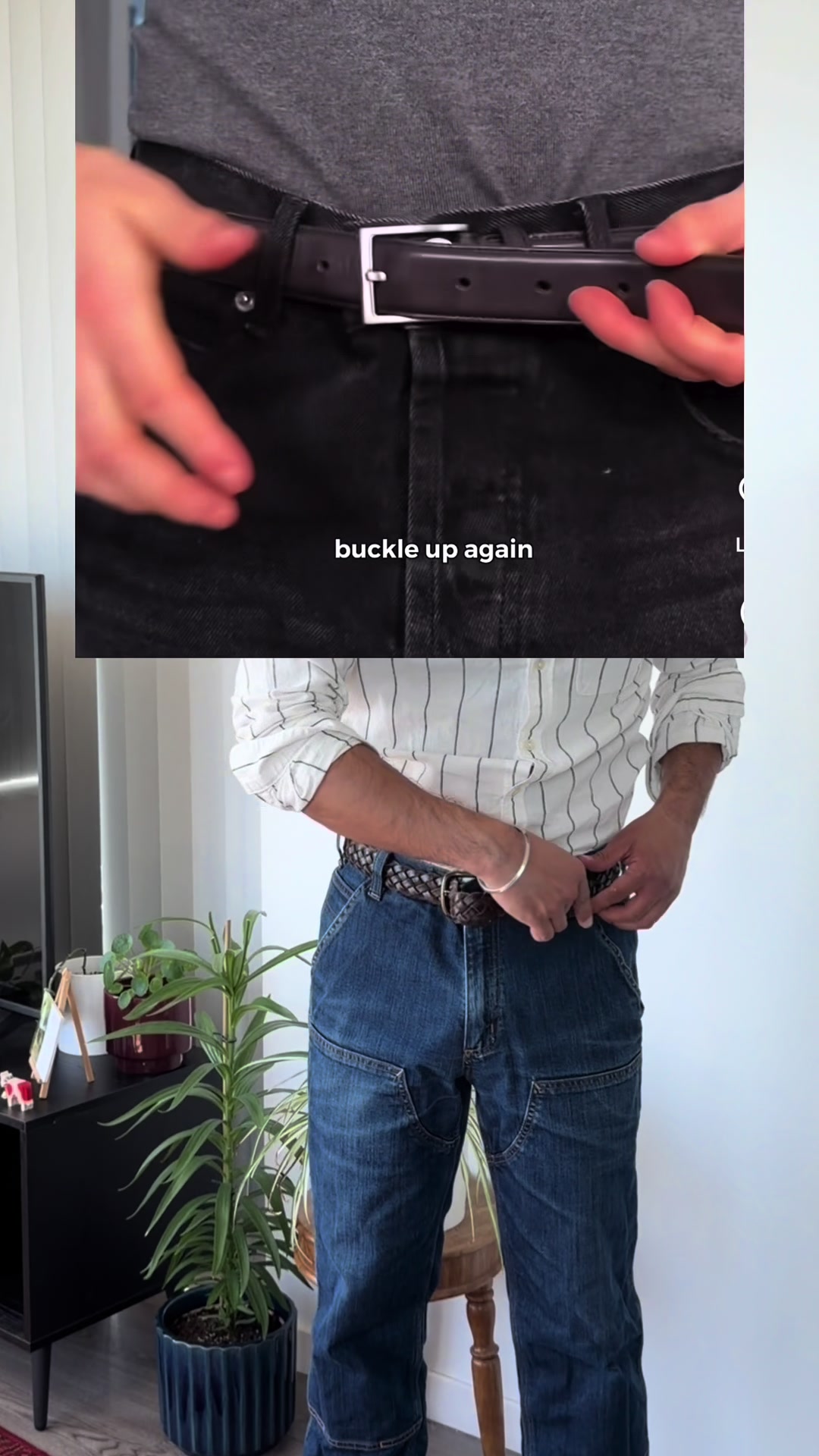 @tjsingh__