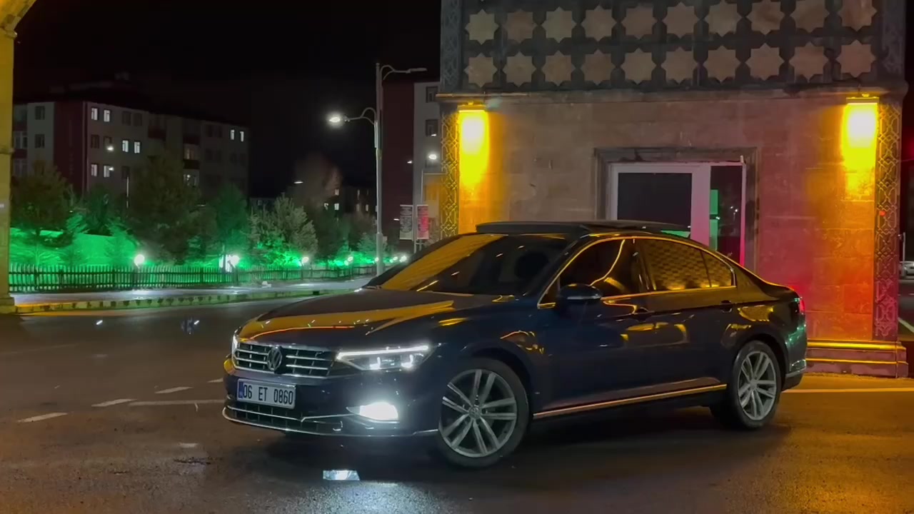 @DOĞUŞ 3636