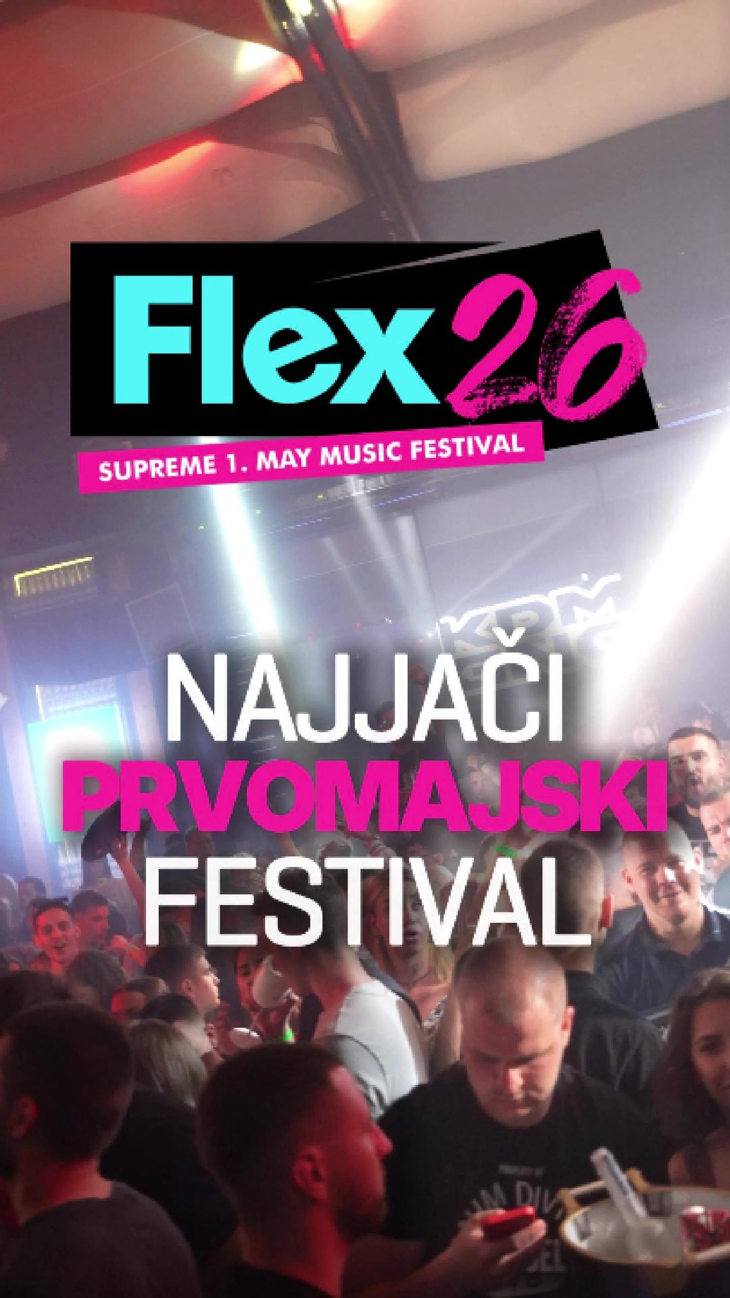 @putovanja za mlade