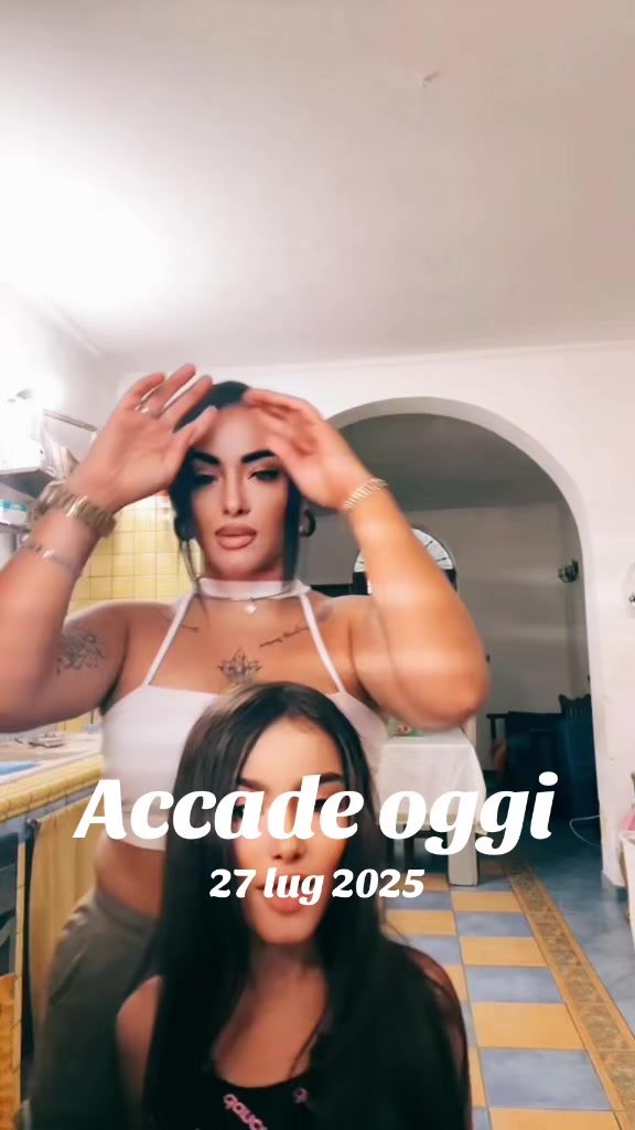 @Vanessa Lorenzo🖤