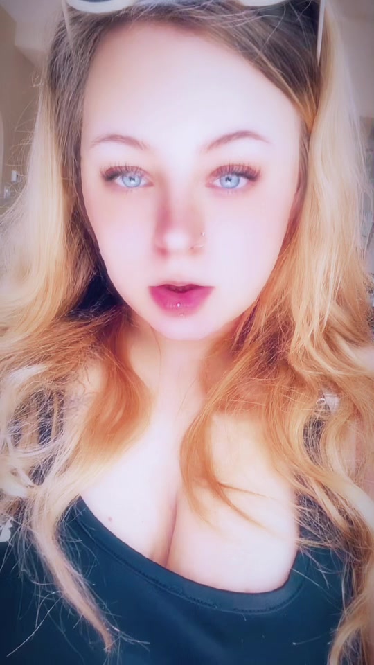 @officialsummerleigh