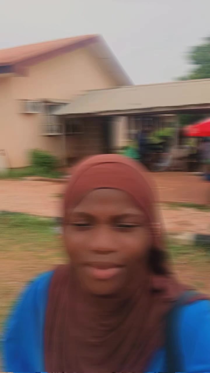 @DunNi_