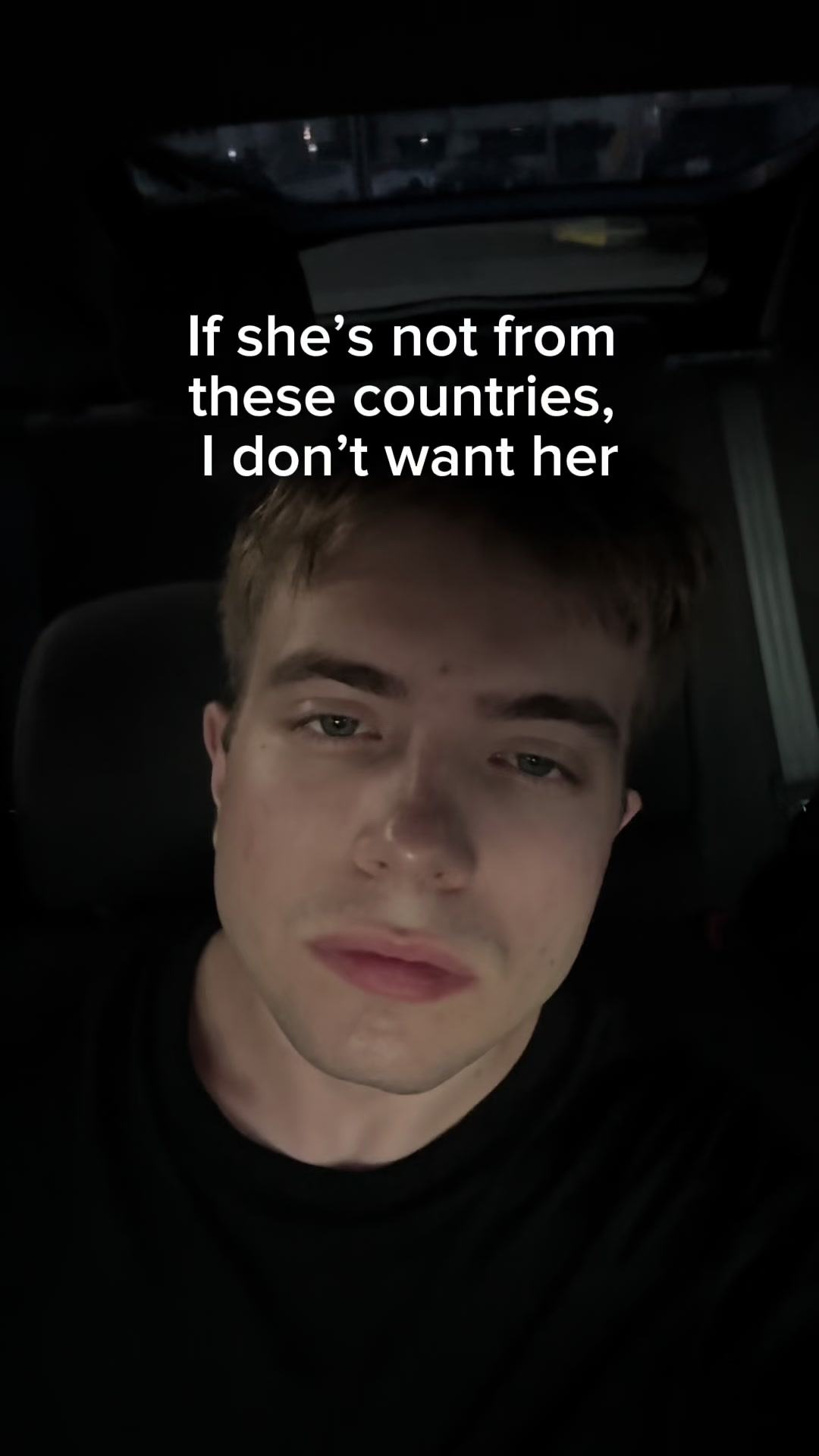 @VLAD 🇷🇺