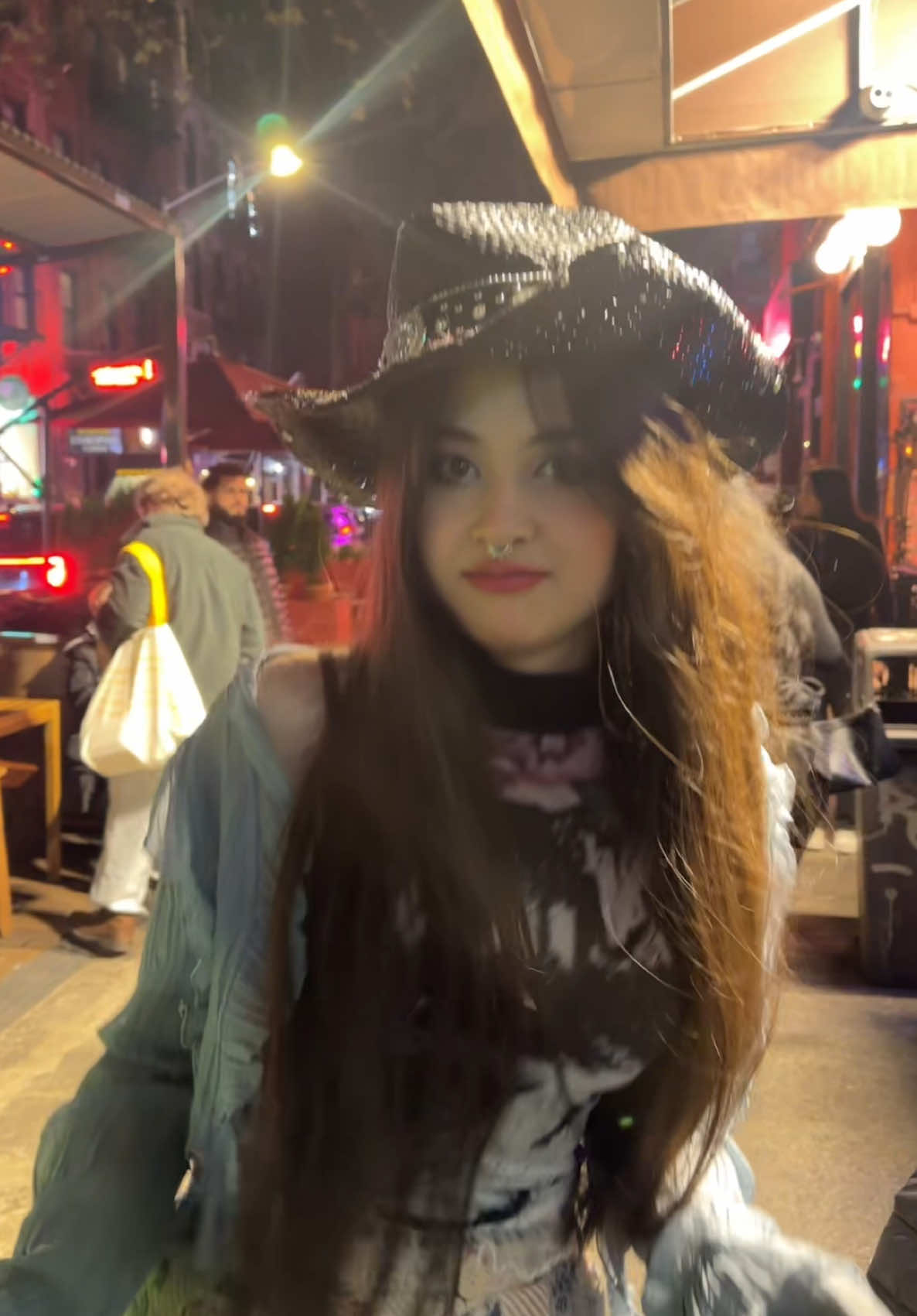 @GullyTube