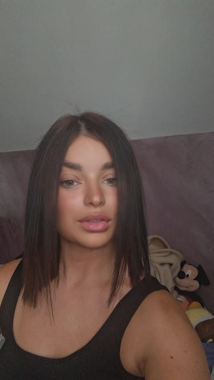 @kićaaa98