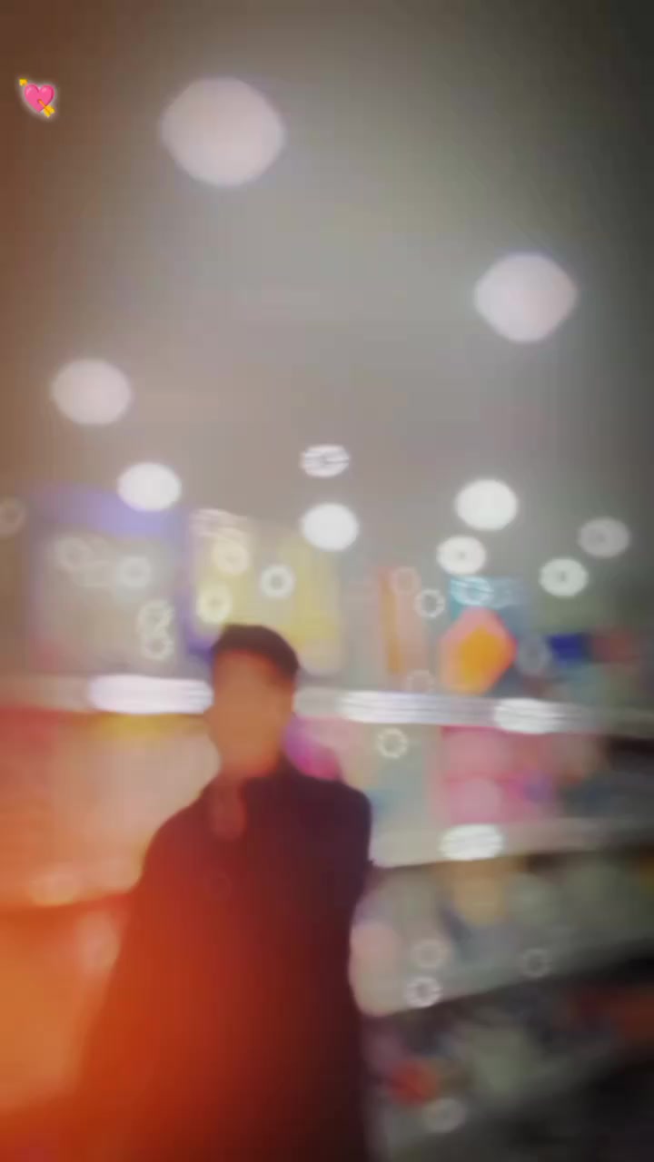 @Adeeljutt