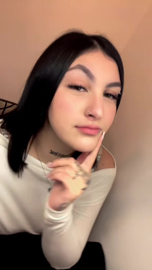 @orifernaandez