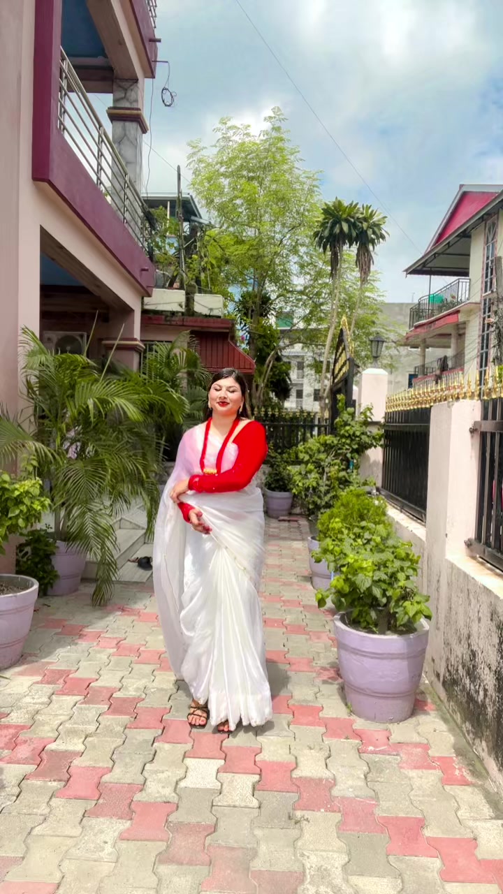 @मिस अनिसा 💎💫