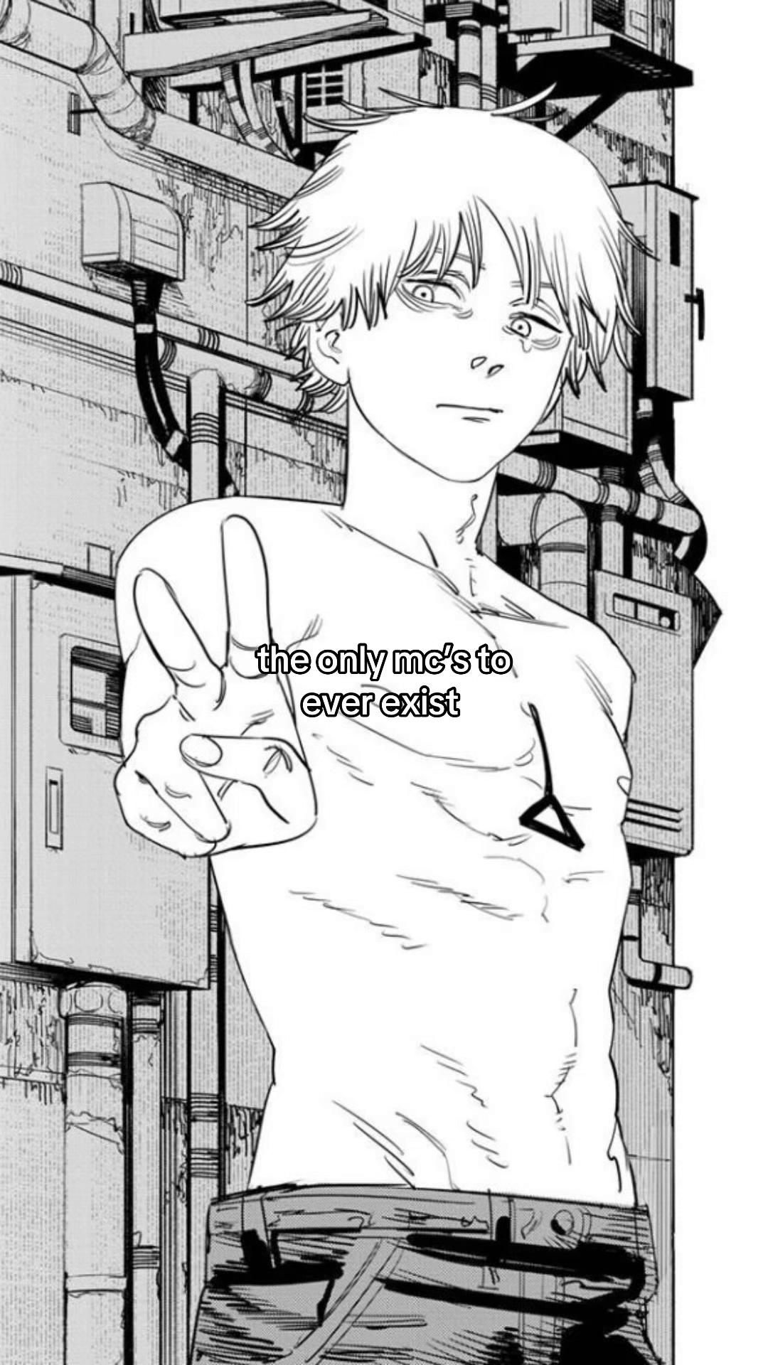 @liyah