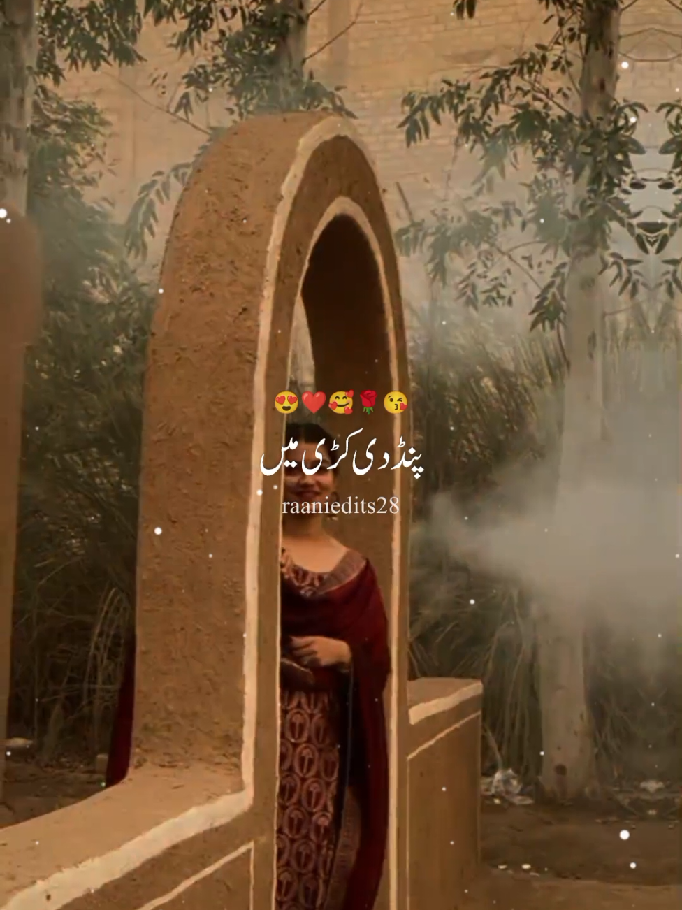 @𝗞𝗶𝗱𝘀 𝗝𝗼𝘆