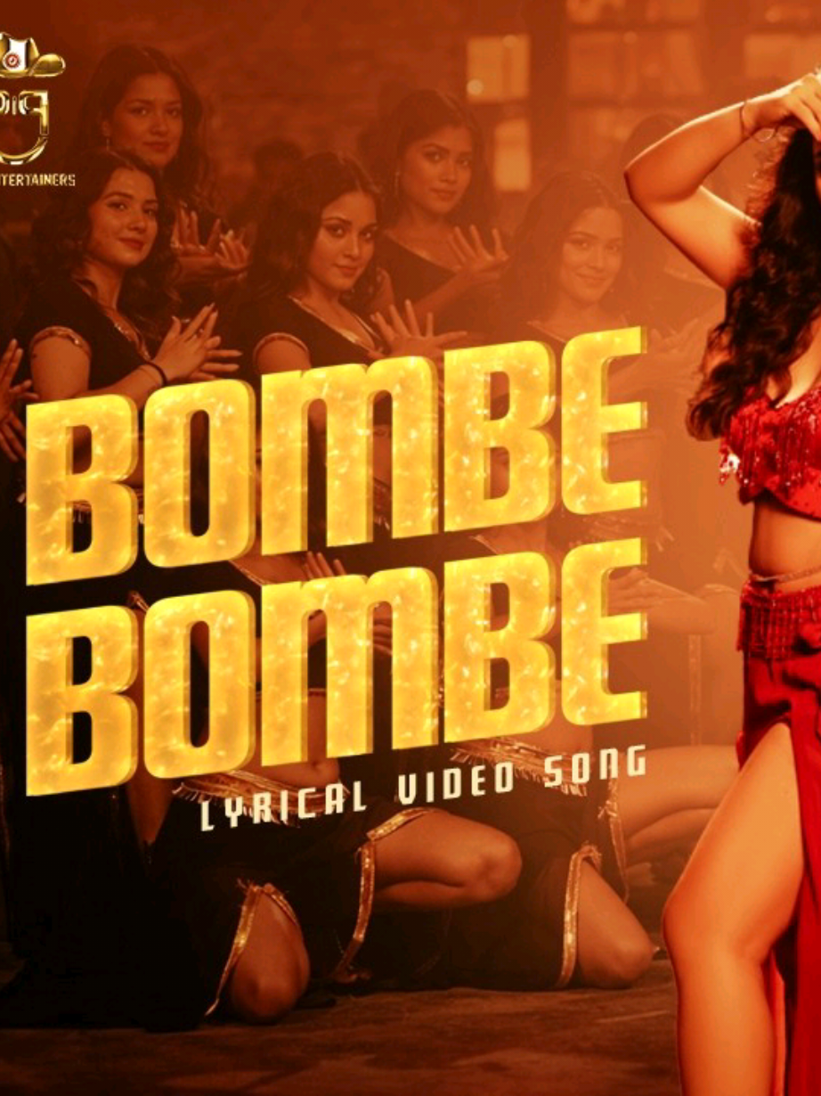 @DOSTI FOREVER BOLLYWOOD