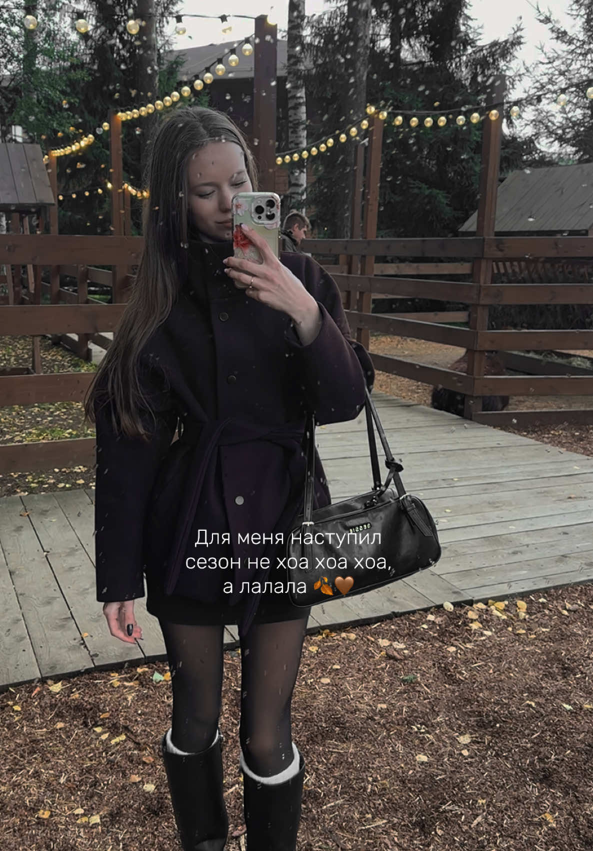 @Соня Соболева 💋