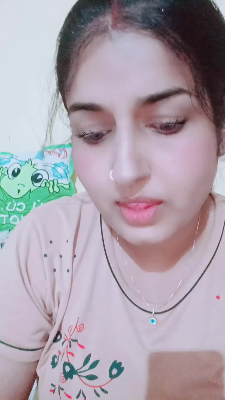 @kudret 🥰🙏