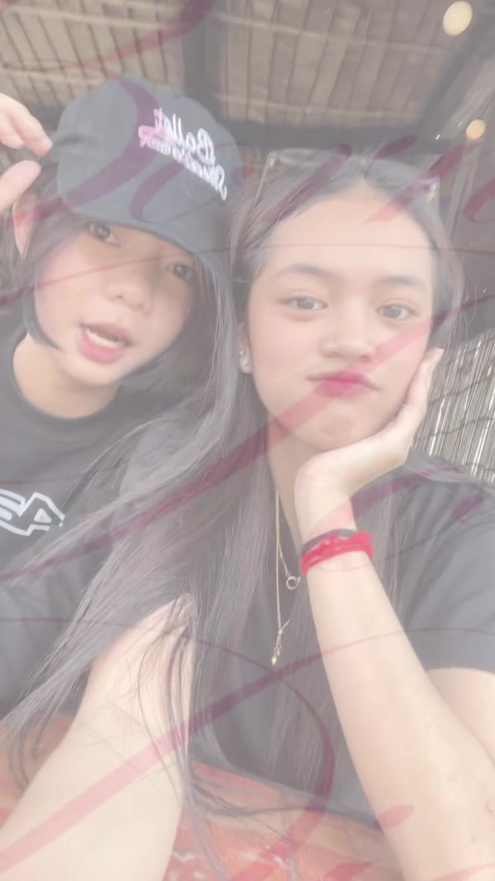 @Gechhh
