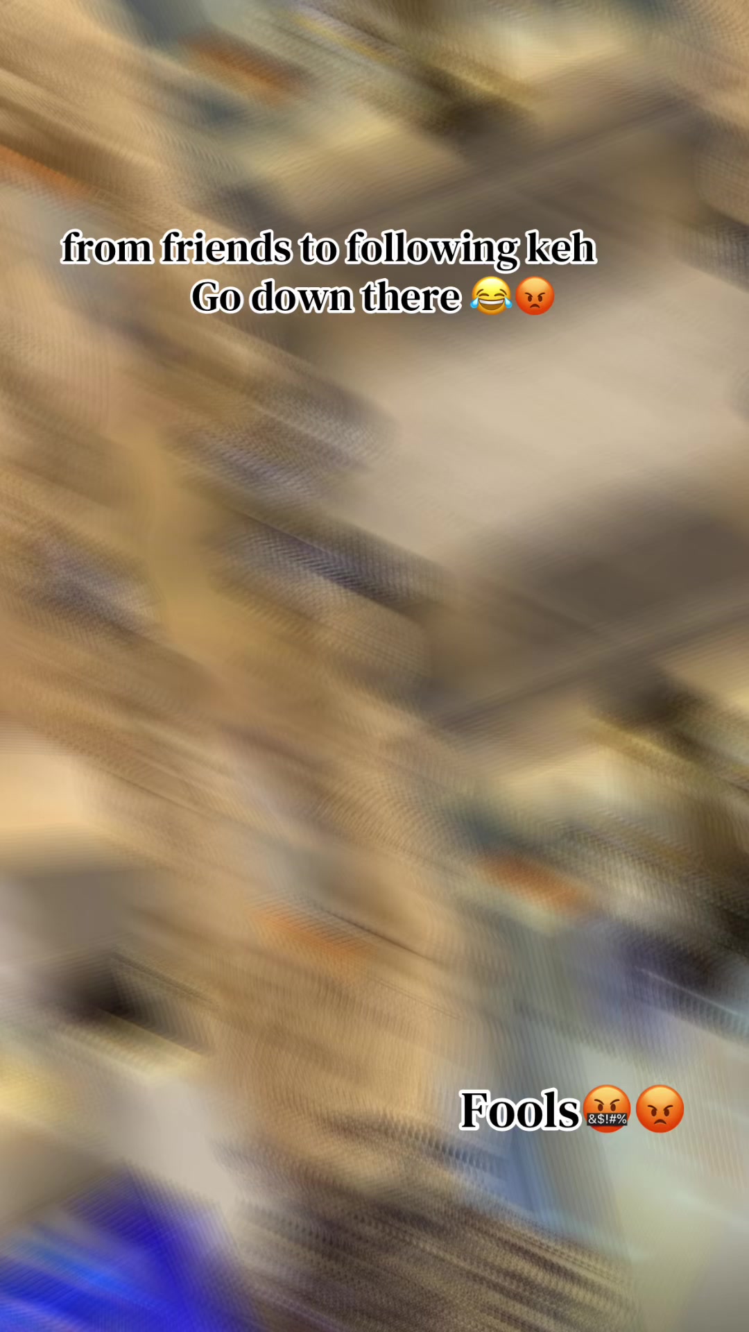 @Tompolo~fundz 🐍📿😡❤️👑🚀