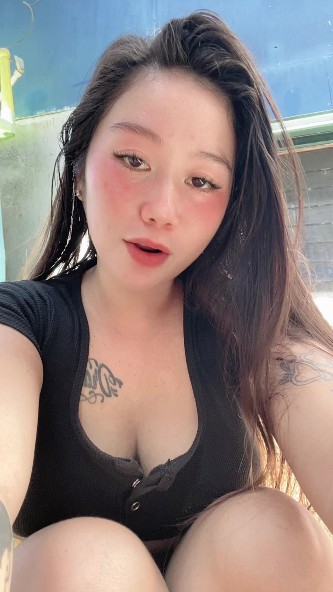 @Emem🔥