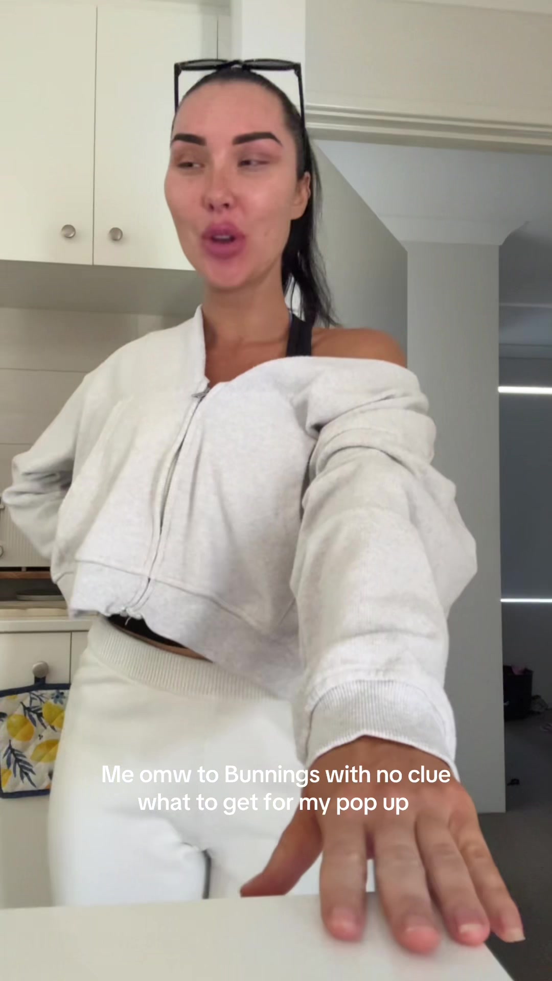 @elphillipss