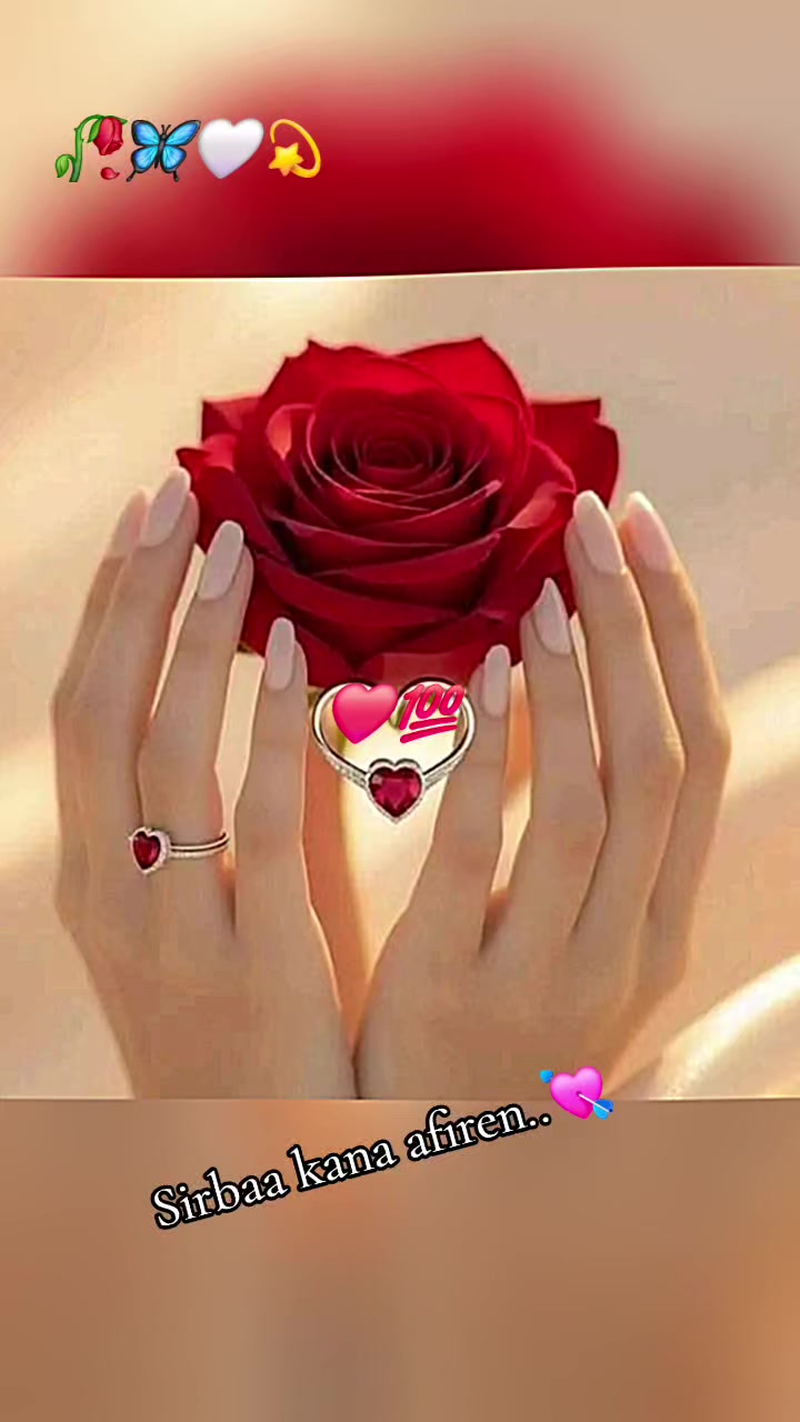 @🌸Ŝífåñ Ĺôvê 🌸🦅