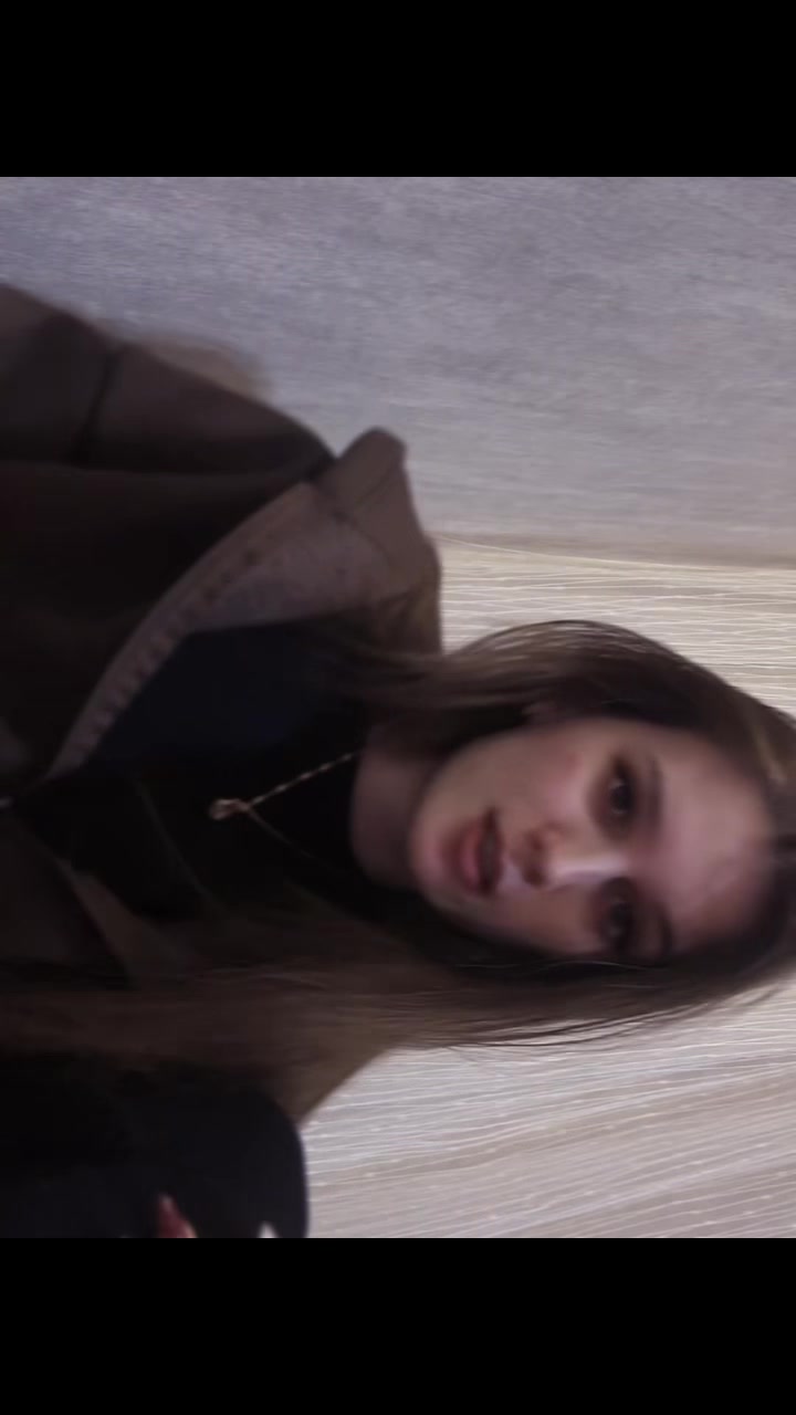 @elvi